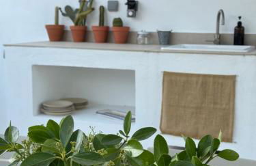 Masía La Costereta - Foto 6