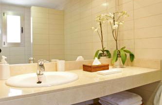 Villa Salobre Master and Sun - Foto 62