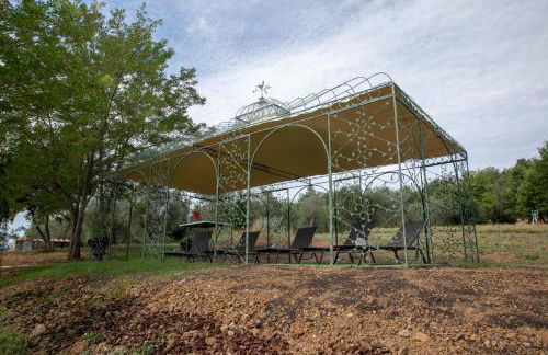 Agriturismo Alchimista - Foto 37