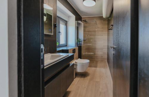 Adda Villas - Photo 65