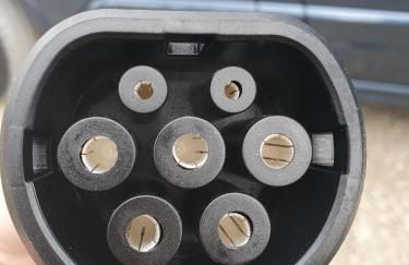 Lou Visetto à Vallon-Pont-d'Arc - Foto 12