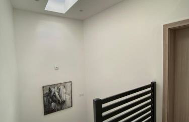 Apartmani Kumenat - Photo 70