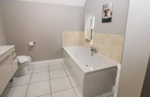 Hollymoor Hall Farm - Photo 39