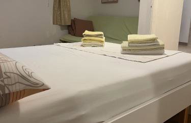 Apartments Adriana - Foto 40