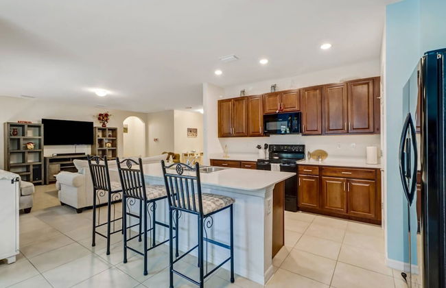 4831 SW 18th Ave - Foto 6