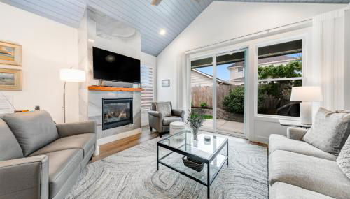 Seaside Ocean Getaway - Foto 2