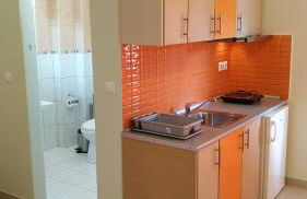 Oniro Rooms & Suites - Foto 28