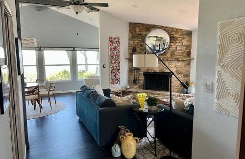 Canyon Lake House with Lake View - Foto 9