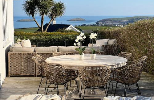 Trem Ynys 3 bed - Photo 1