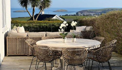 Trem Ynys 3 bed - Photo 1