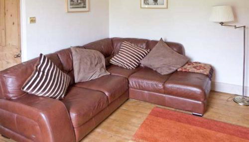 Alpine Cottages No 4 - Photo 3