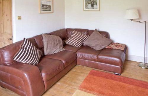 Alpine Cottages No 4 - Photo 3