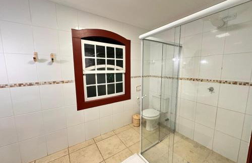 Casa Farm - Centro Histórico - Paraty - 14 pessoas - Photo 77