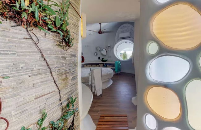 Alterhome Mini Villa Seahorse - Foto 4