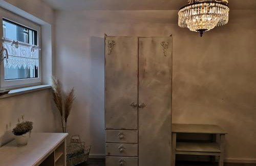 Ferienwohnungen Elsen - Foto 10