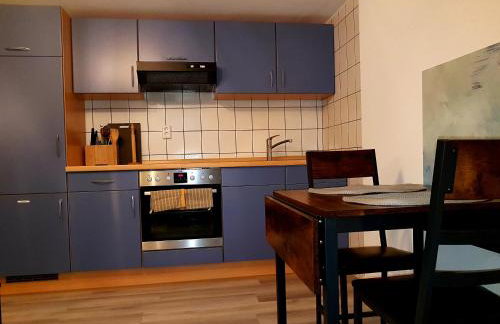 Eulennest im Souterrain - Foto 20