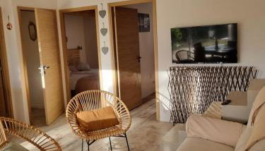 Domaine Ô Lingot d'Oc - Foto 3