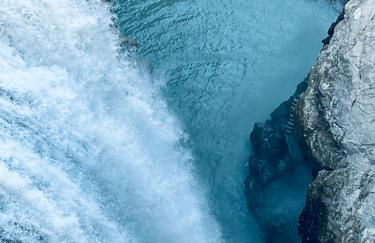 Il Cadorino - Foto 41