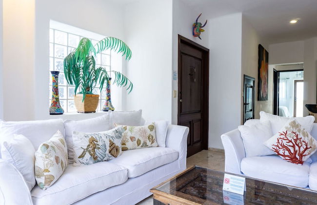 Royal Palms by Bric - Foto 46