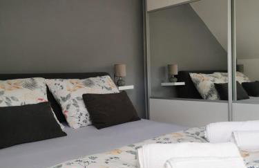 Kay Apartment Self Check-in - Photo 5