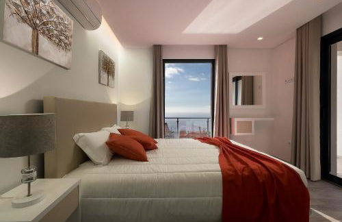 Villa Guiné - Foto 17