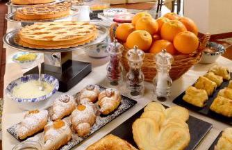 Agriturismo Villa Dafne - Foto 102