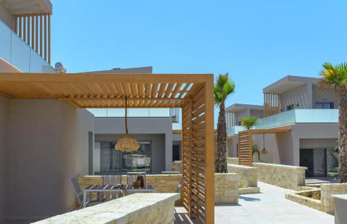 Lumina Sense Villas - Foto 67