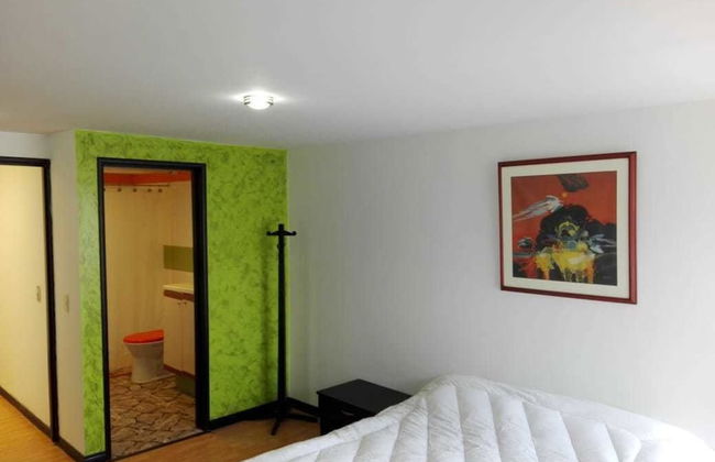 Portal Del Pinar - Foto 20