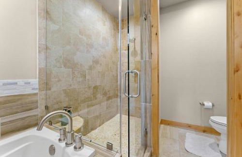 The Speckled Gem - Foto 14