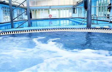 Apartamento en urbanización lujo - Foto 28