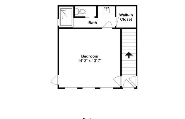 Destin's Gem - Foto 16