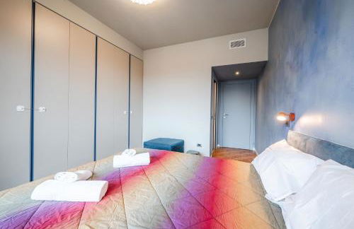 tHE Design Attic - City Life Area - Photo 35