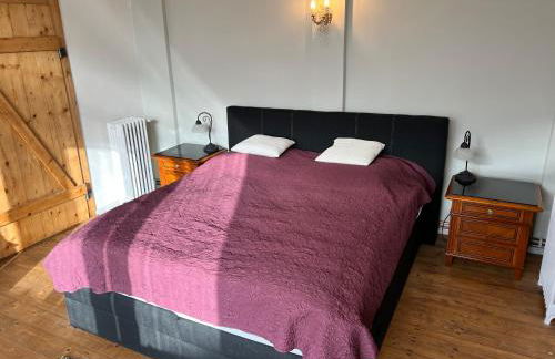 Oswald Hempel 5 Zimmermaisonette und 3 Zimmer Loftwohnung - Foto 53