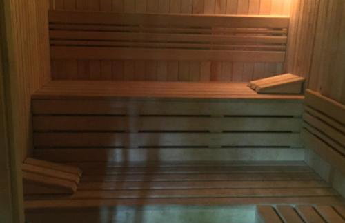 Domek Letniskowy - Foto 10