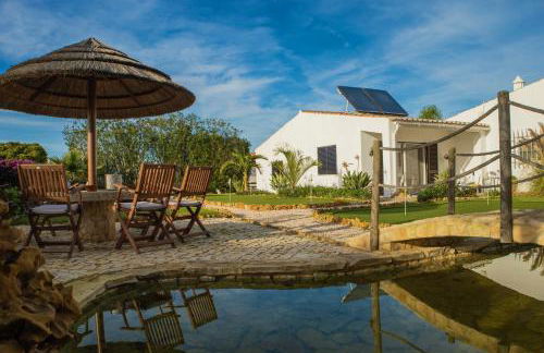 Spacious villa with sea view, tennis & golf garden #1963 - Foto 50