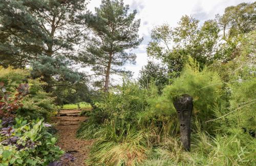 The Stilehouse Apartment - Photo 22