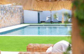 Villa MI LOLA - Foto 50