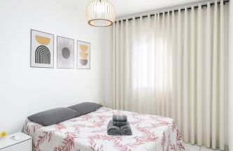 Casa 4 min Centro, UFU, UMC, Camaru c Ar condicionado - Foto 46