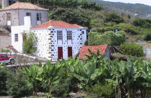 Casa Rural Tía ilia - Photo 11