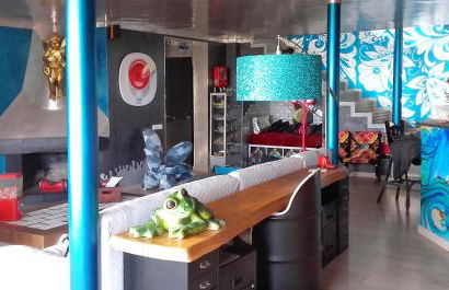 Casa Miramiranda - Foto 28