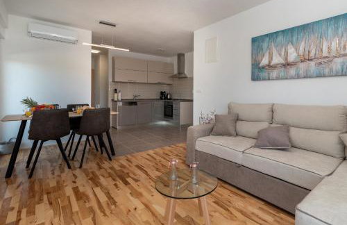 Villa Helena - Foto 44