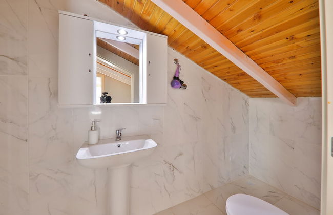 Duygu Apart - Photo 46