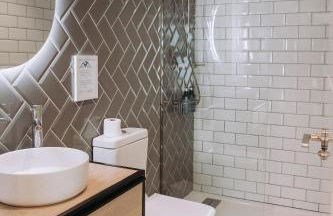 Estelles D Apartment Close To Beach - Foto 18