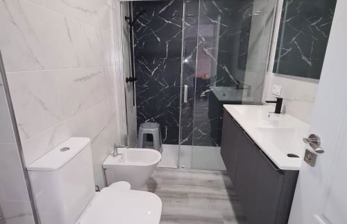 Apartamento Nereida IF Beach A - Foto 30