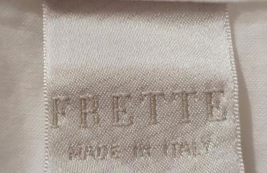 1878s by SC LUXURY HISTORIC HOUSE PIAZZA DI SPAGNA - Foto 63