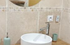 Chalet-nature - Foto 15