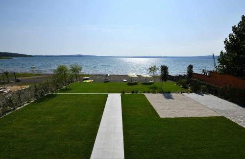 Acquarella Resort Suite - Foto 15