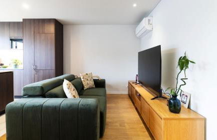 Fantastic Alda Rodrigues Apartment by Unique Hosts - Foto 25