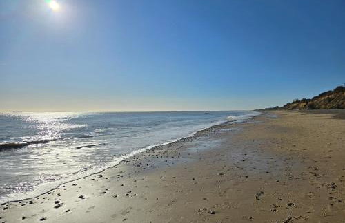 Seaview Lodge - Kessingland - Foto 43