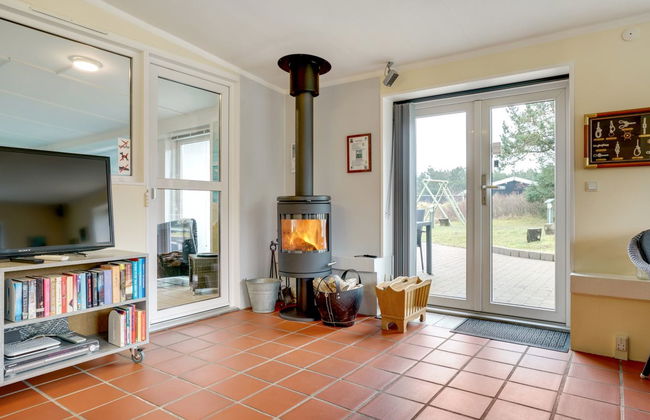 "Lenni" - 700m from the sea - Photo 26